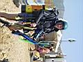 Resize of DSC00083.jpg